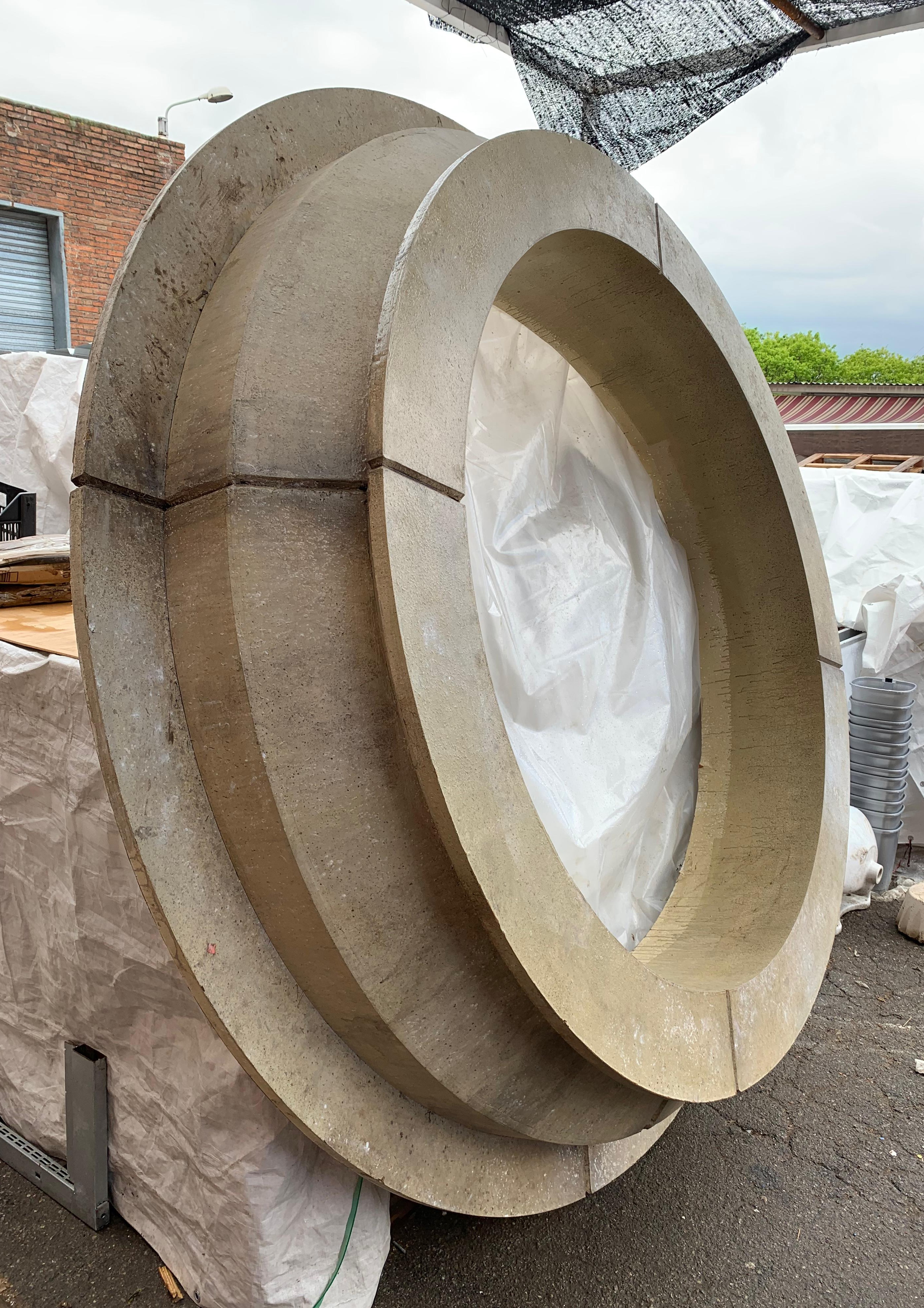 base fuente agua o210.5-261x38.5 1u